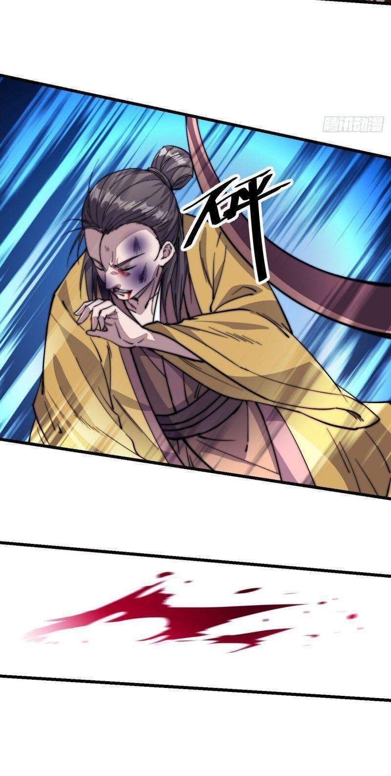 Ta Có Một Sơn Trại chapter 67 - Upload bởi truyensieuhay.com