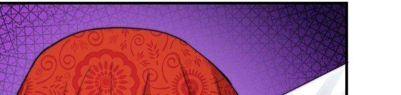 Ta Có Một Sơn Trại chapter 68 - Upload bởi truyensieuhay.com