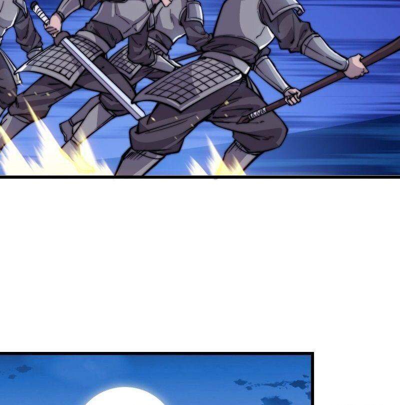 Ta Có Một Sơn Trại chapter 68 - Upload bởi truyensieuhay.com