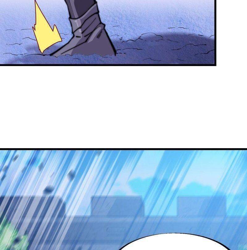 Ta Có Một Sơn Trại chapter 68 - Upload bởi truyensieuhay.com