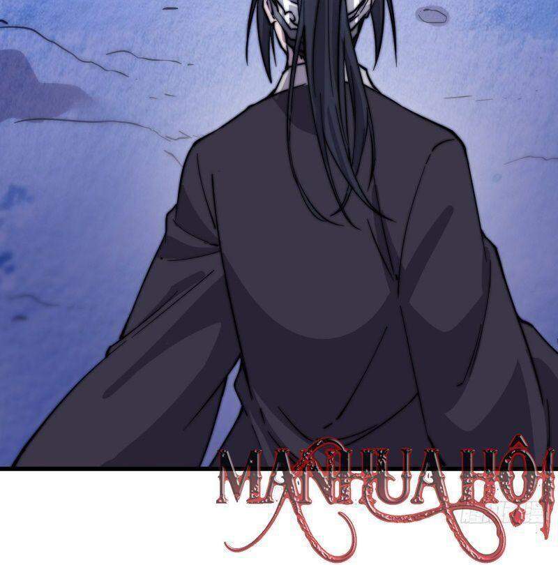 Ta Có Một Sơn Trại chapter 68 - Upload bởi truyensieuhay.com