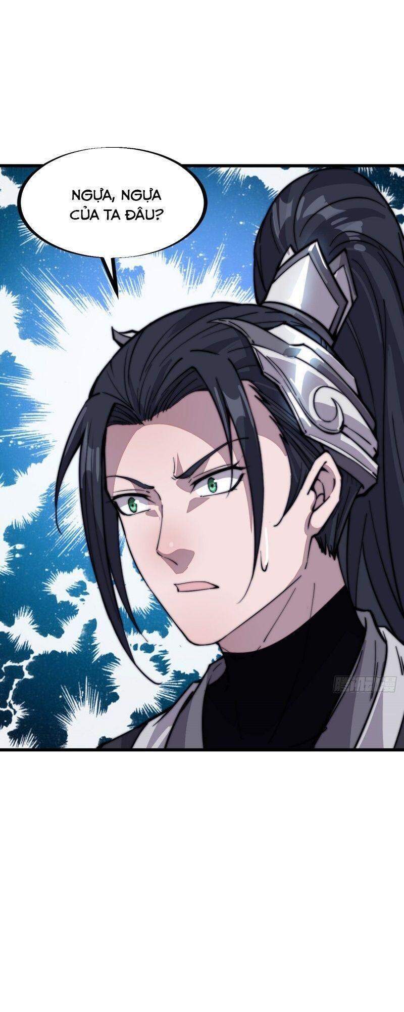 Ta Có Một Sơn Trại chapter 68 - Upload bởi truyensieuhay.com