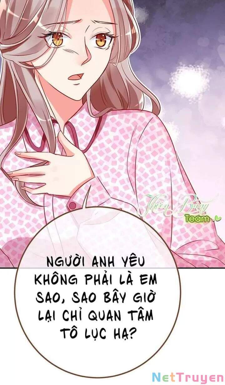 Vạn Tra Triêu Hoàng chapter 132 - Trang 16