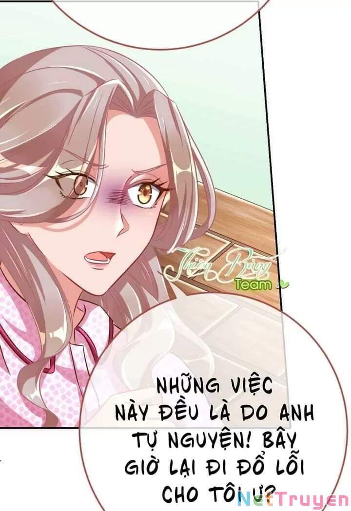 Vạn Tra Triêu Hoàng chapter 132 - Trang 18
