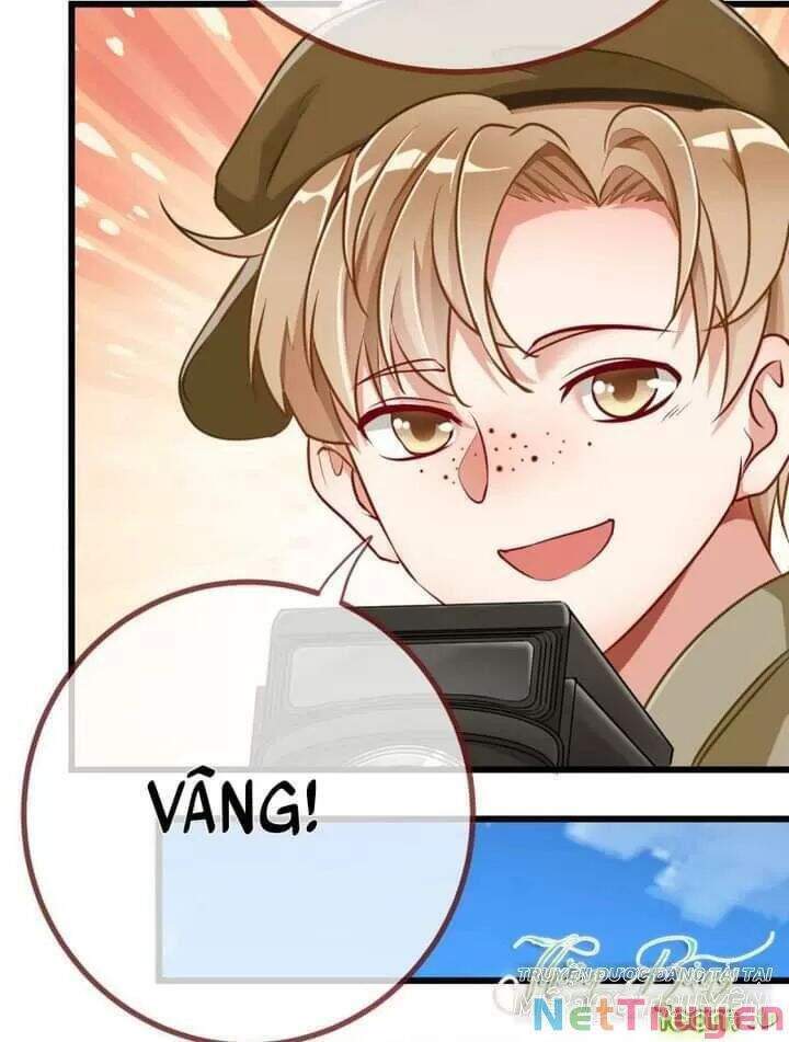 Vạn Tra Triêu Hoàng chapter 132 - Trang 27