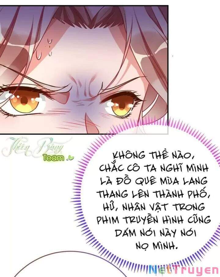 Vạn Tra Triêu Hoàng chapter 132 - Trang 5