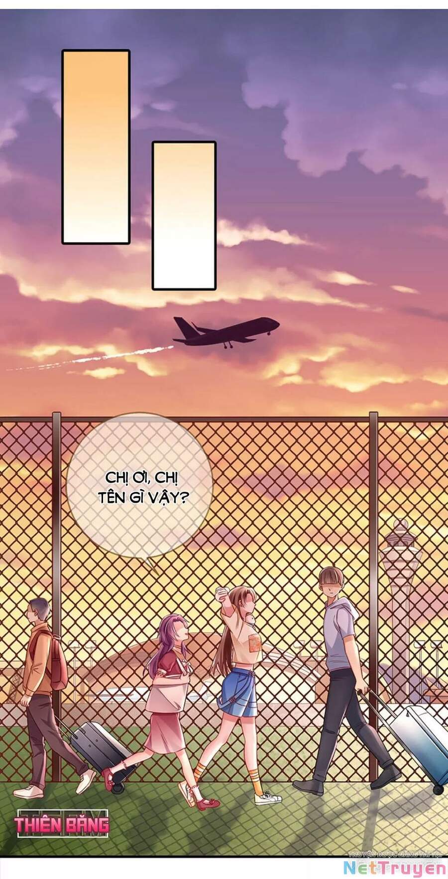 Vạn Tra Triêu Hoàng chapter 133 - Upload bởi truyensieuhay.com