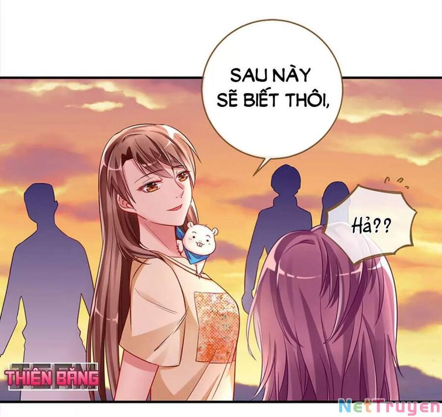 Vạn Tra Triêu Hoàng chapter 133 - Upload bởi truyensieuhay.com