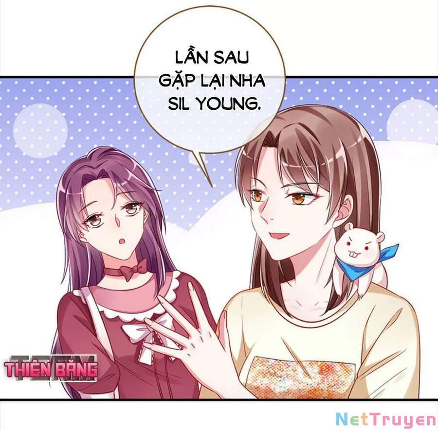 Vạn Tra Triêu Hoàng chapter 133 - Upload bởi truyensieuhay.com