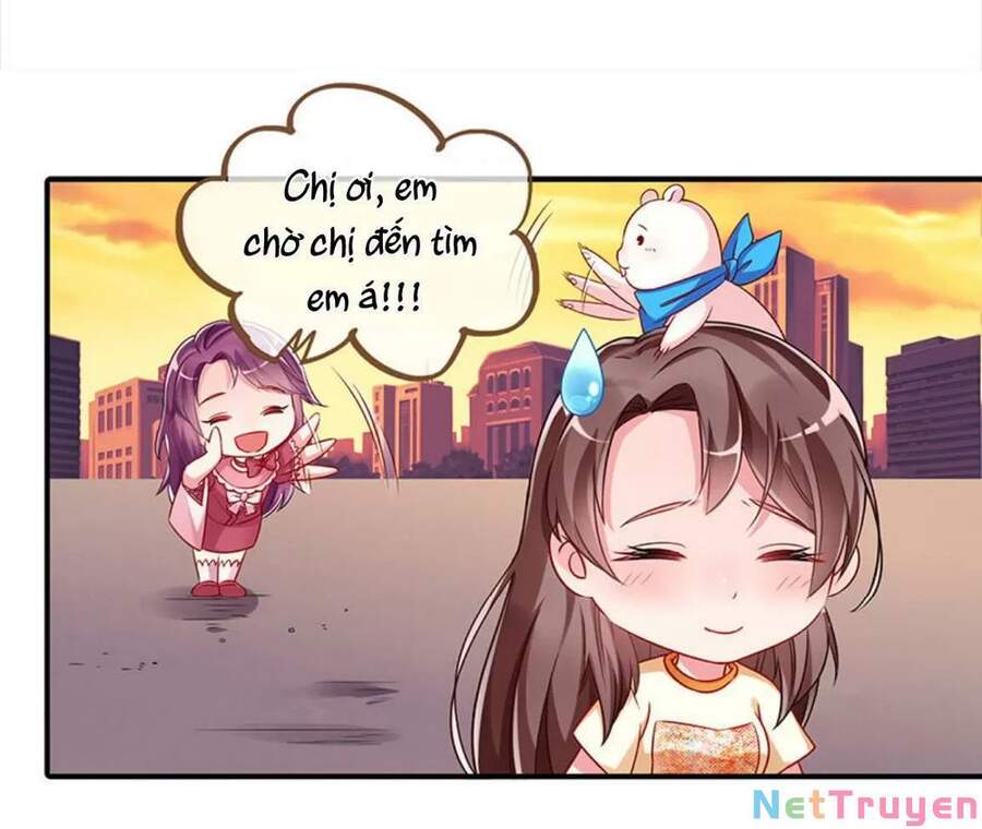 Vạn Tra Triêu Hoàng chapter 133 - Upload bởi truyensieuhay.com