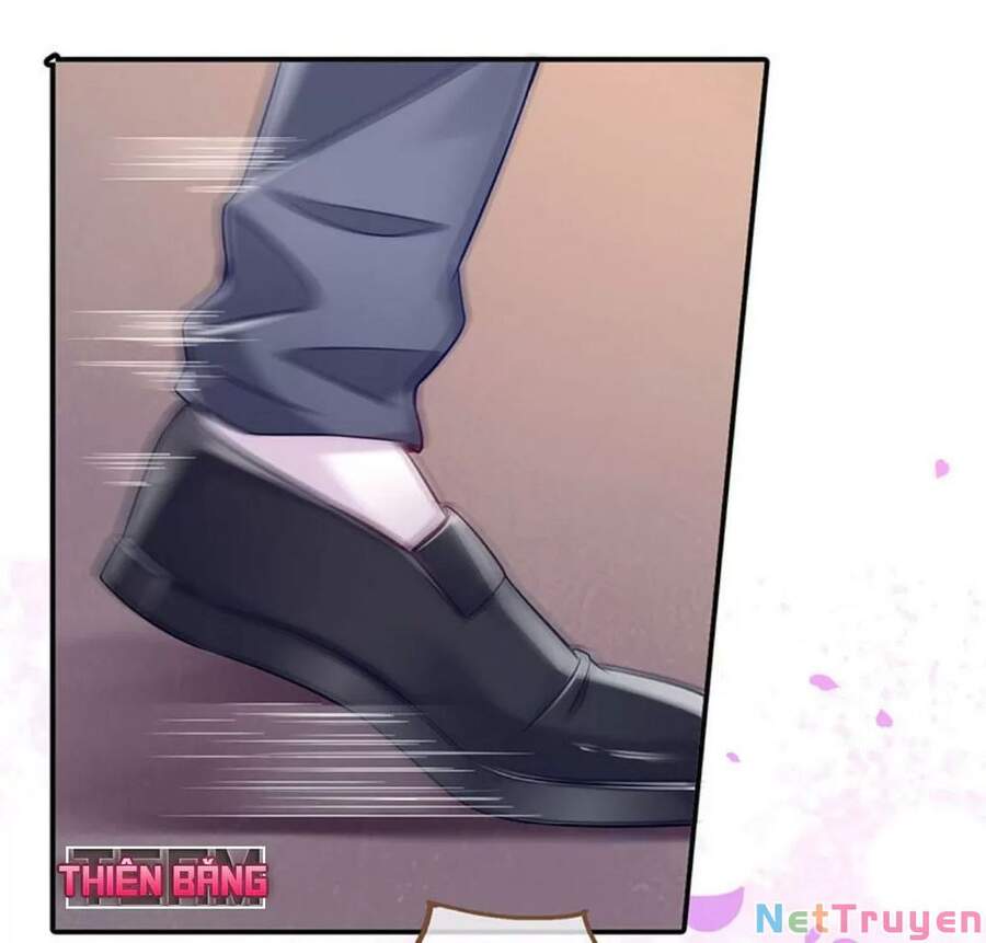 Vạn Tra Triêu Hoàng chapter 133 - Upload bởi truyensieuhay.com