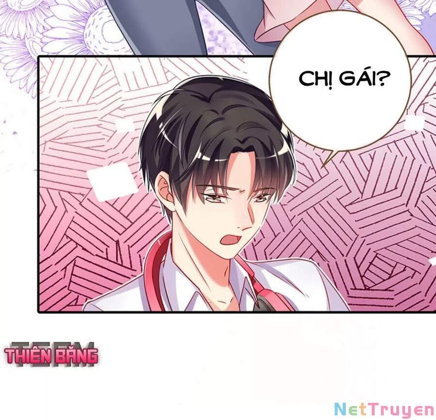Vạn Tra Triêu Hoàng chapter 133 - Upload bởi truyensieuhay.com