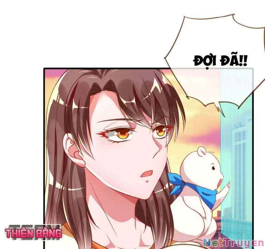 Vạn Tra Triêu Hoàng chapter 133 - Upload bởi truyensieuhay.com