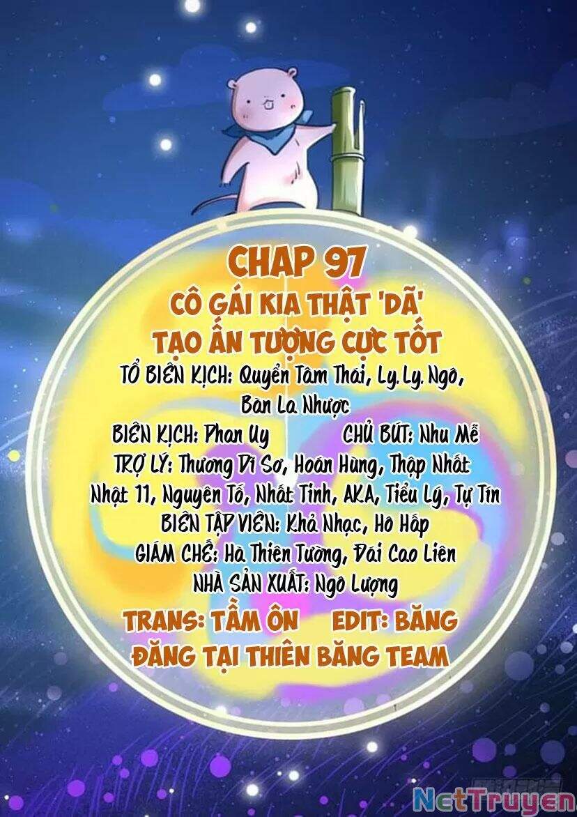 Vạn Tra Triêu Hoàng chapter 133 - Upload bởi truyensieuhay.com