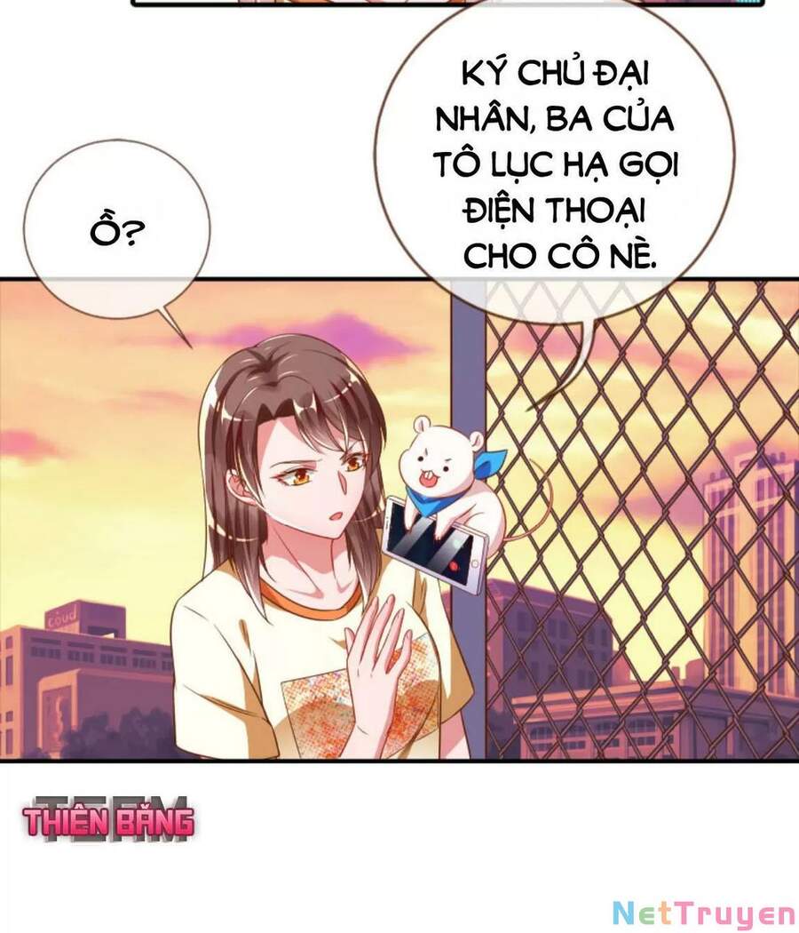 Vạn Tra Triêu Hoàng chapter 133 - Upload bởi truyensieuhay.com