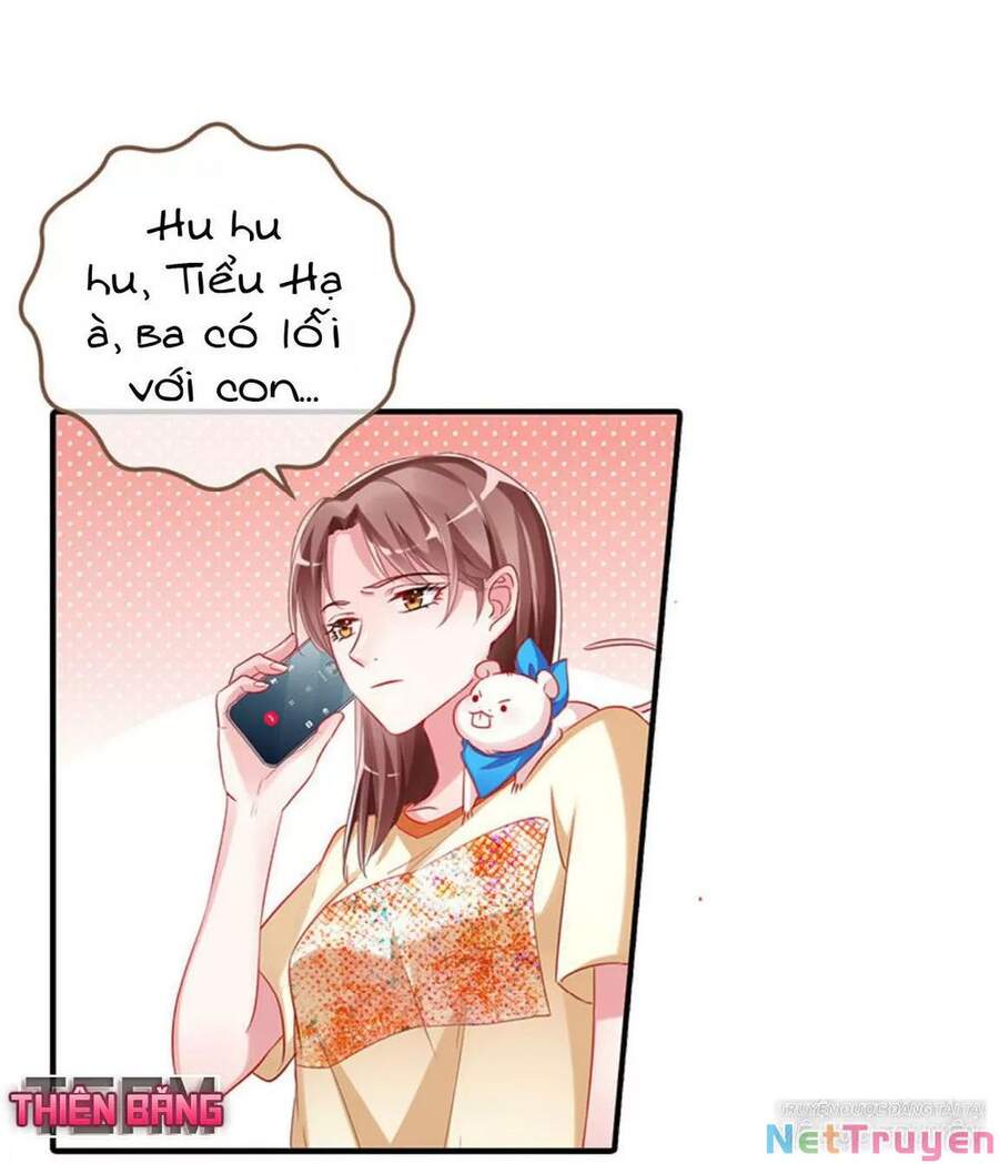 Vạn Tra Triêu Hoàng chapter 133 - Upload bởi truyensieuhay.com
