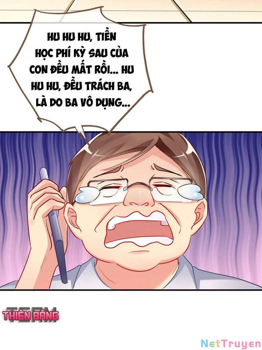 Vạn Tra Triêu Hoàng chapter 133 - Upload bởi truyensieuhay.com