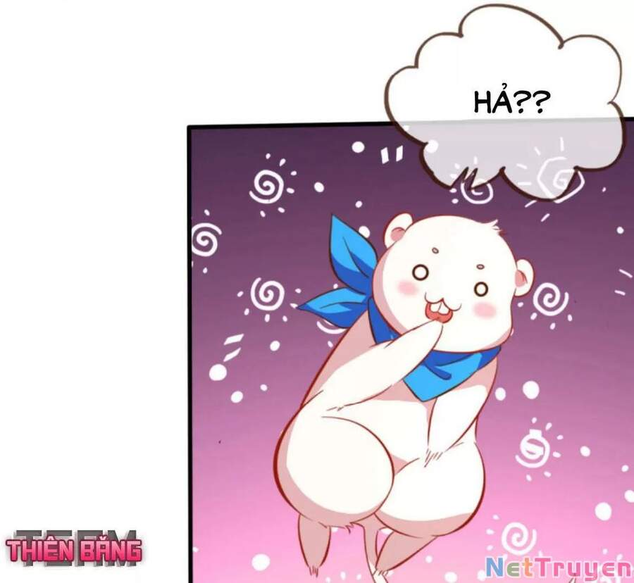 Vạn Tra Triêu Hoàng chapter 133 - Upload bởi truyensieuhay.com