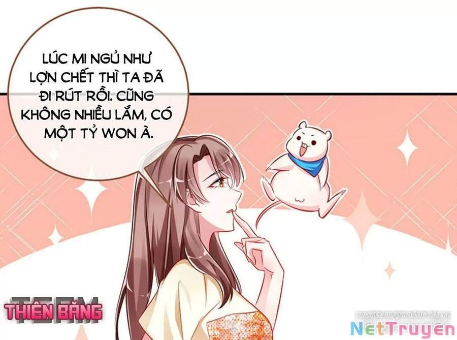 Vạn Tra Triêu Hoàng chapter 133 - Upload bởi truyensieuhay.com
