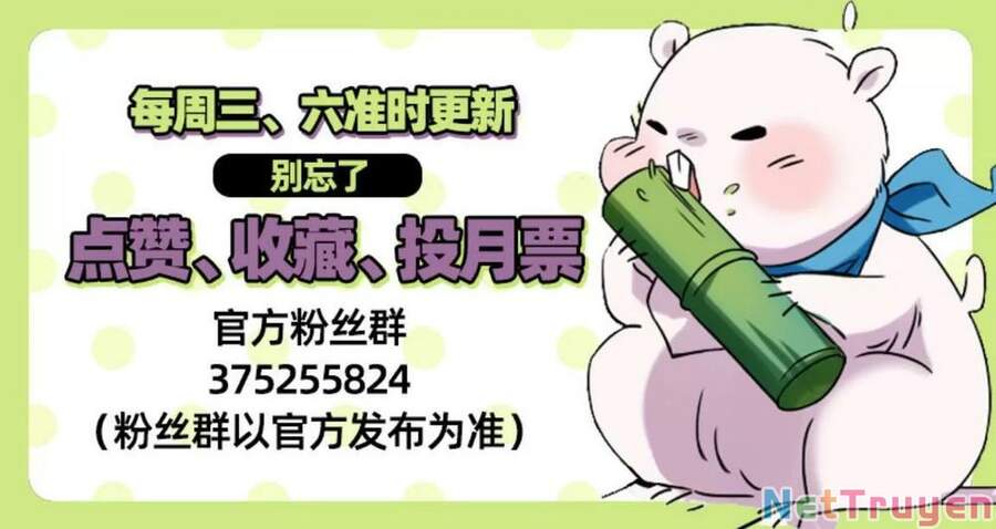 Vạn Tra Triêu Hoàng chapter 133 - Upload bởi truyensieuhay.com