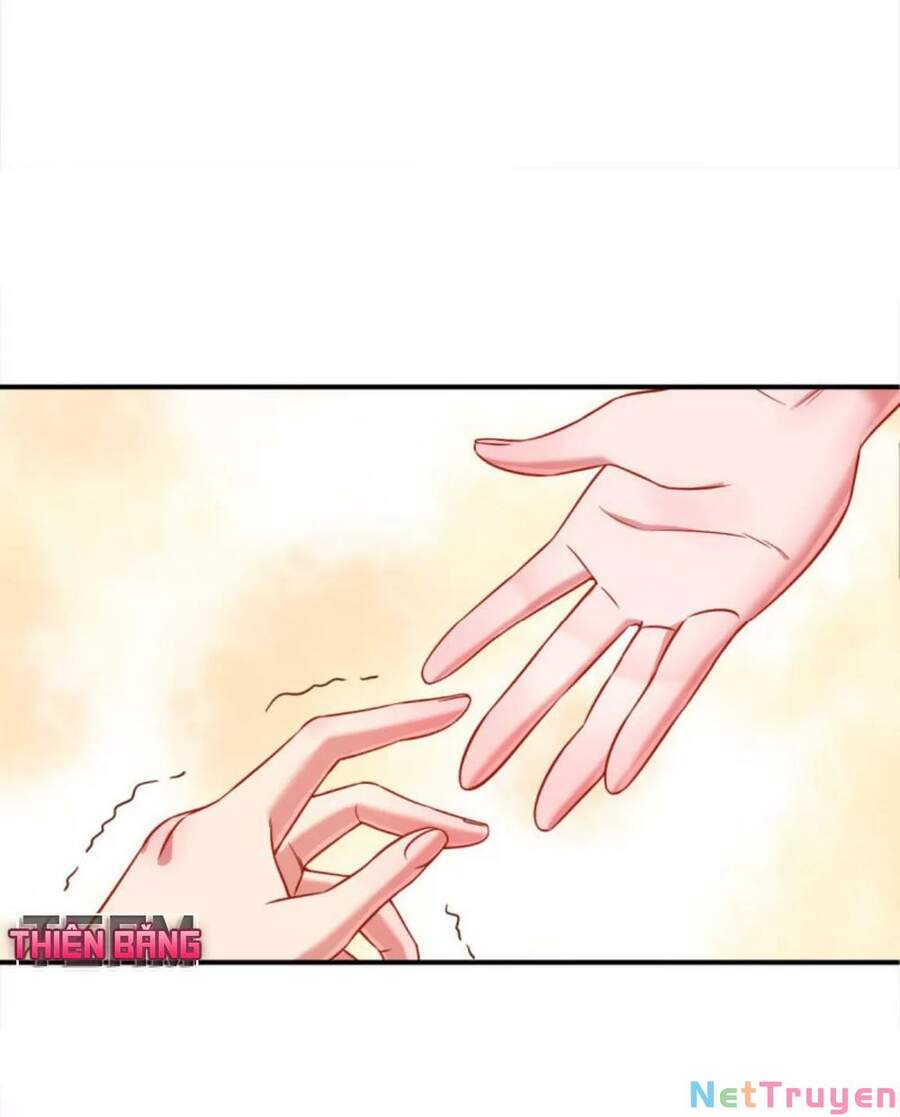 Vạn Tra Triêu Hoàng chapter 133 - Upload bởi truyensieuhay.com