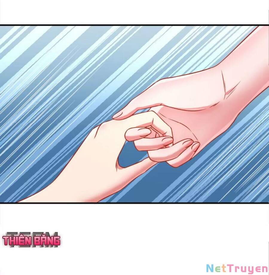 Vạn Tra Triêu Hoàng chapter 133 - Upload bởi truyensieuhay.com