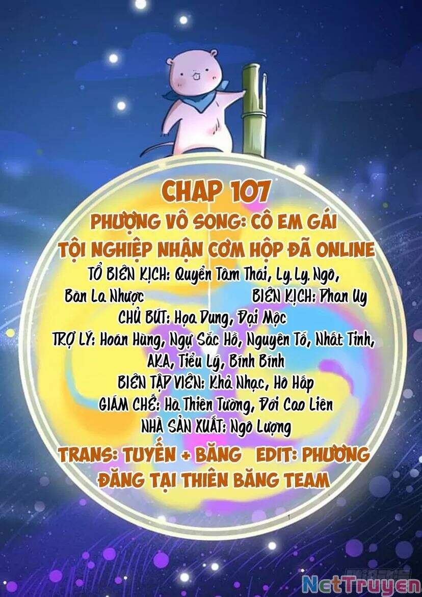 Vạn Tra Triêu Hoàng chapter 134 - Upload bởi truyensieuhay.com