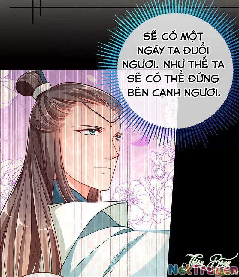 Vạn Tra Triêu Hoàng chapter 134 - Upload bởi truyensieuhay.com