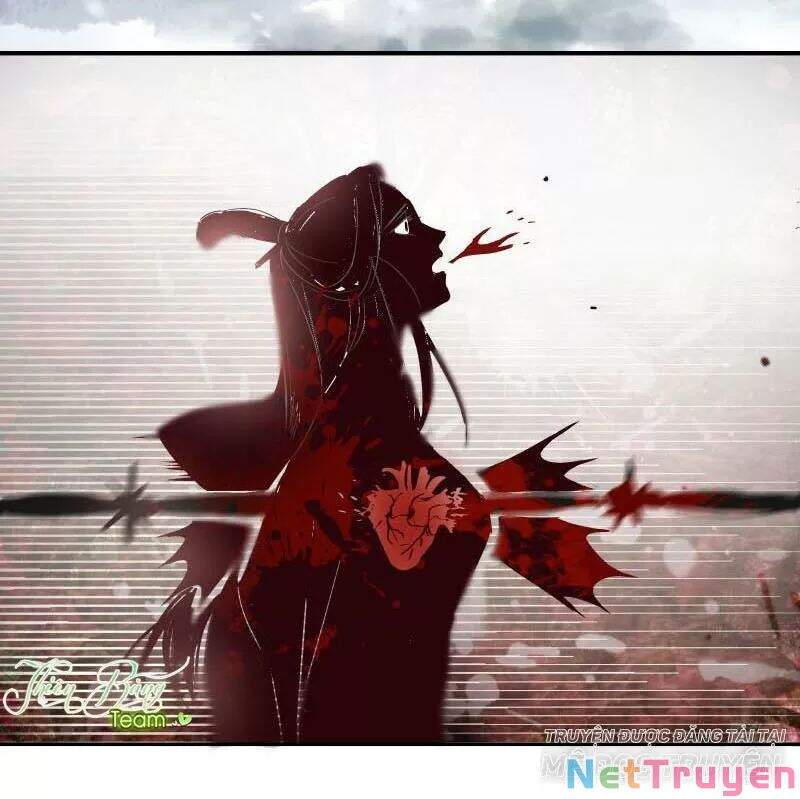 Vạn Tra Triêu Hoàng chapter 134 - Upload bởi truyensieuhay.com