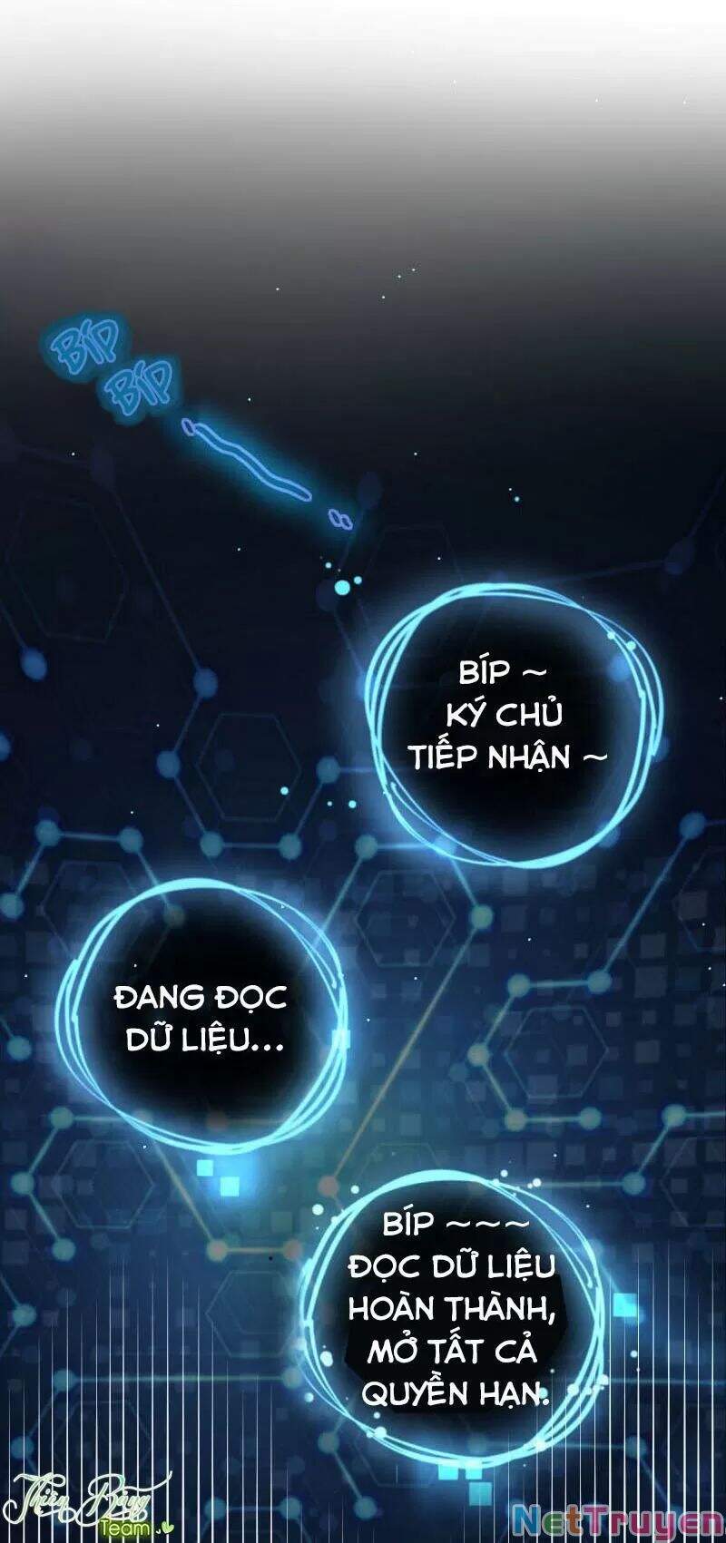 Vạn Tra Triêu Hoàng chapter 134 - Upload bởi truyensieuhay.com
