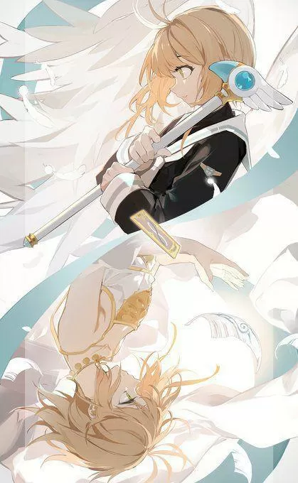 Vạn Tra Triêu Hoàng chapter 135 - Trang 3