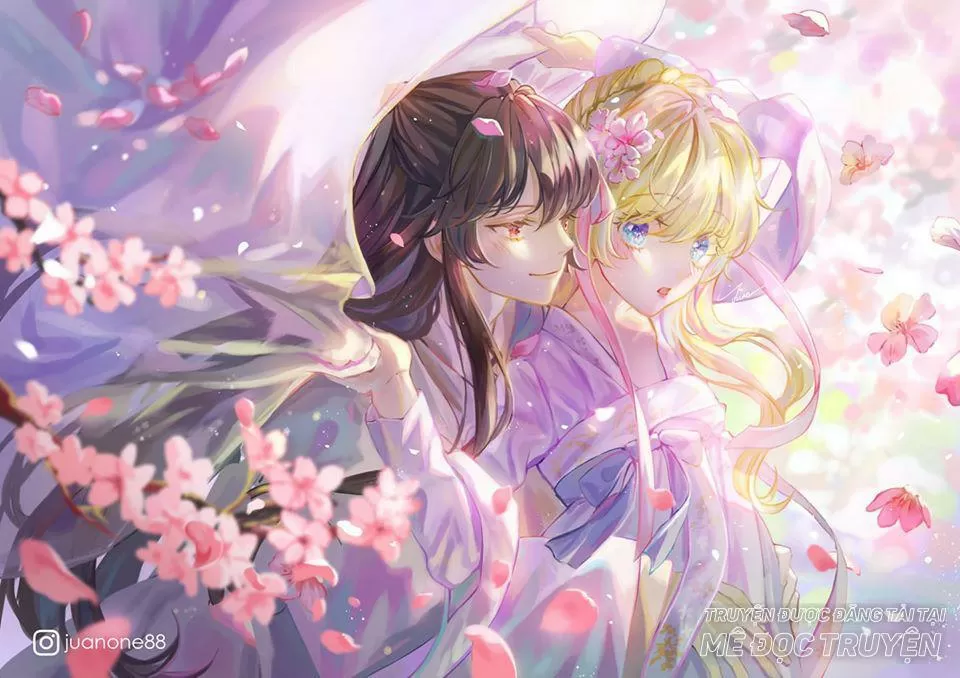 Vạn Tra Triêu Hoàng chapter 135 - Trang 6