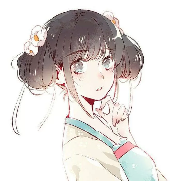 Vạn Tra Triêu Hoàng chapter 135 - Trang 4