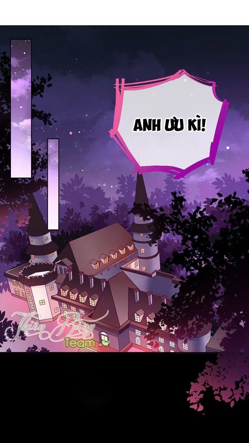 Vạn Tra Triêu Hoàng chapter 58 - Trang 15