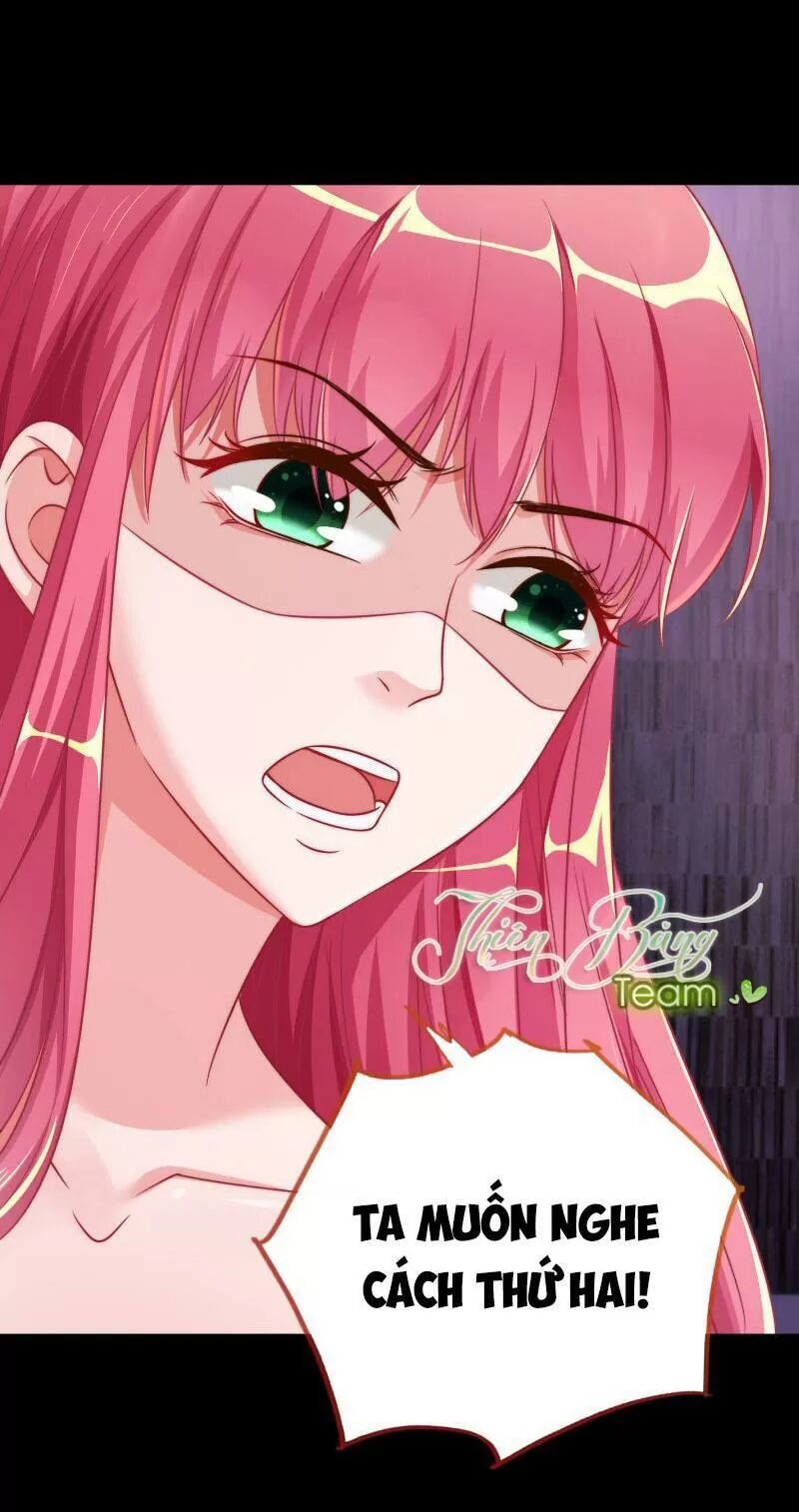 Vạn Tra Triêu Hoàng chapter 58 - Trang 26