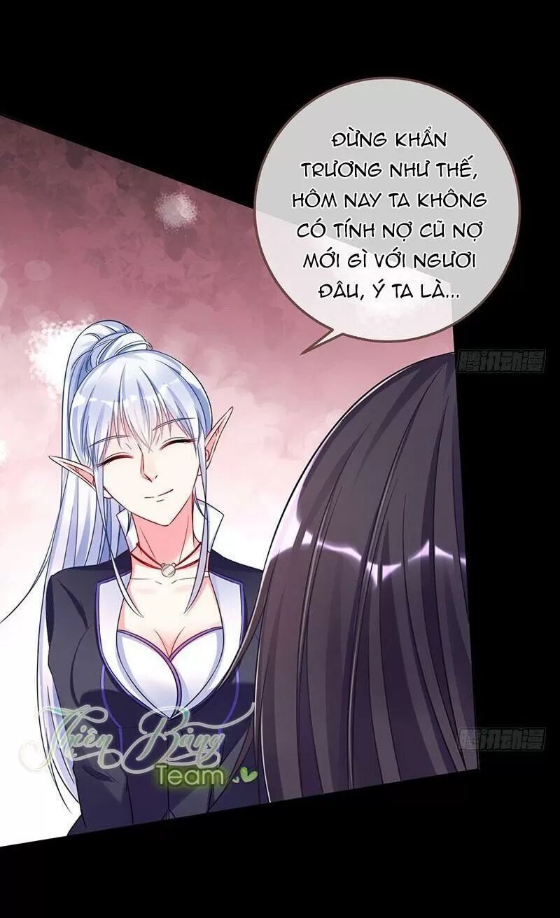 Vạn Tra Triêu Hoàng chapter 58 - Trang 32