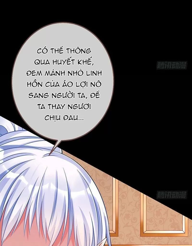 Vạn Tra Triêu Hoàng chapter 58 - Trang 33