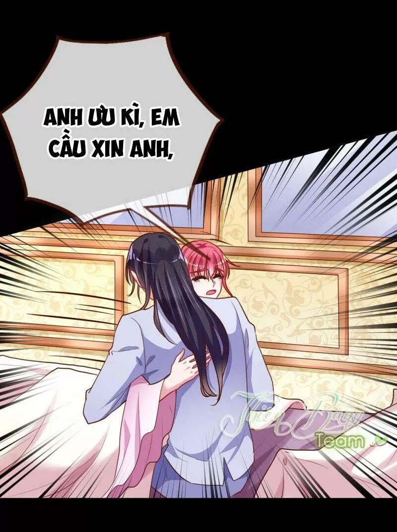 Vạn Tra Triêu Hoàng chapter 58 - Trang 42