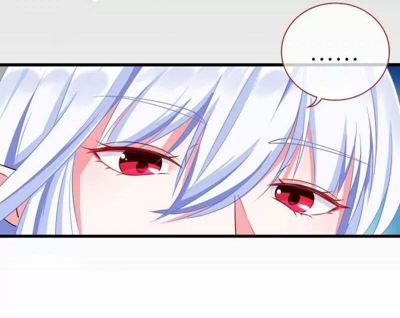 Vạn Tra Triêu Hoàng chapter 58 - Trang 6