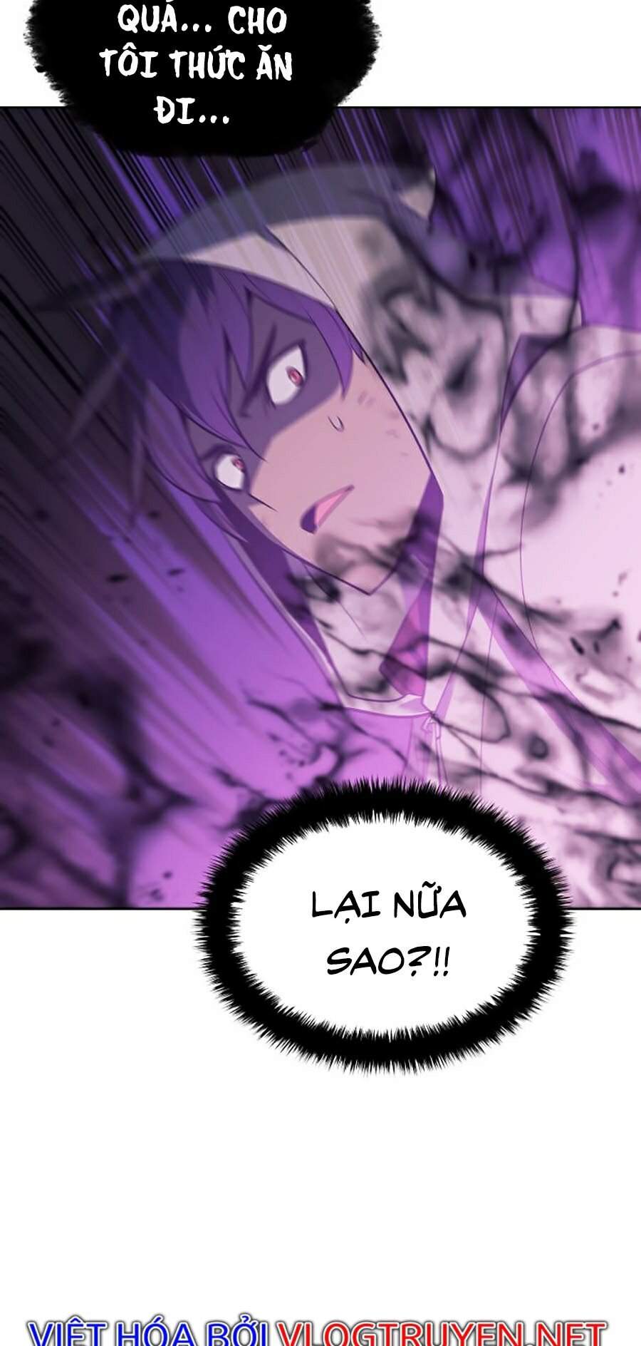 Thợ Rèn Huyền Thoại chapter 92 - Upload bởi truyensieuhay.com