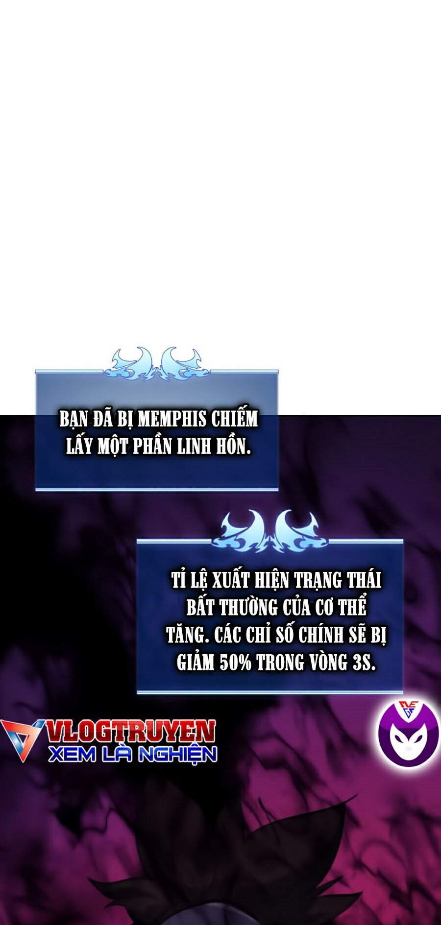 Thợ Rèn Huyền Thoại chapter 92 - Upload bởi truyensieuhay.com