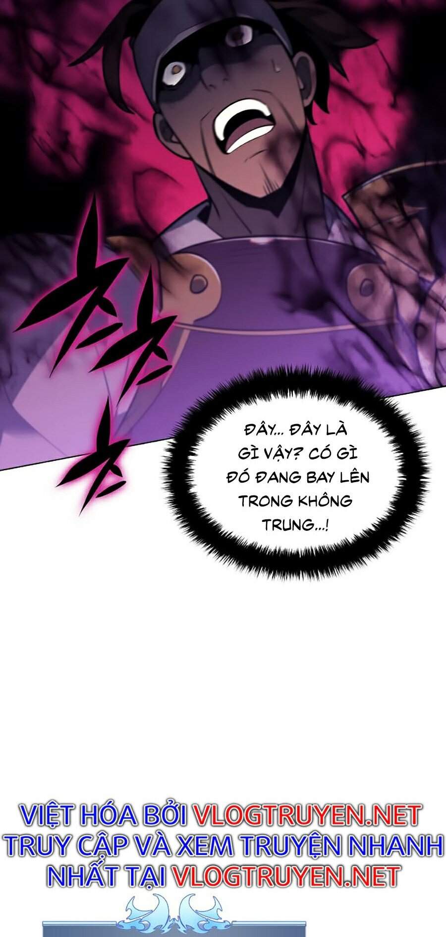 Thợ Rèn Huyền Thoại chapter 92 - Upload bởi truyensieuhay.com