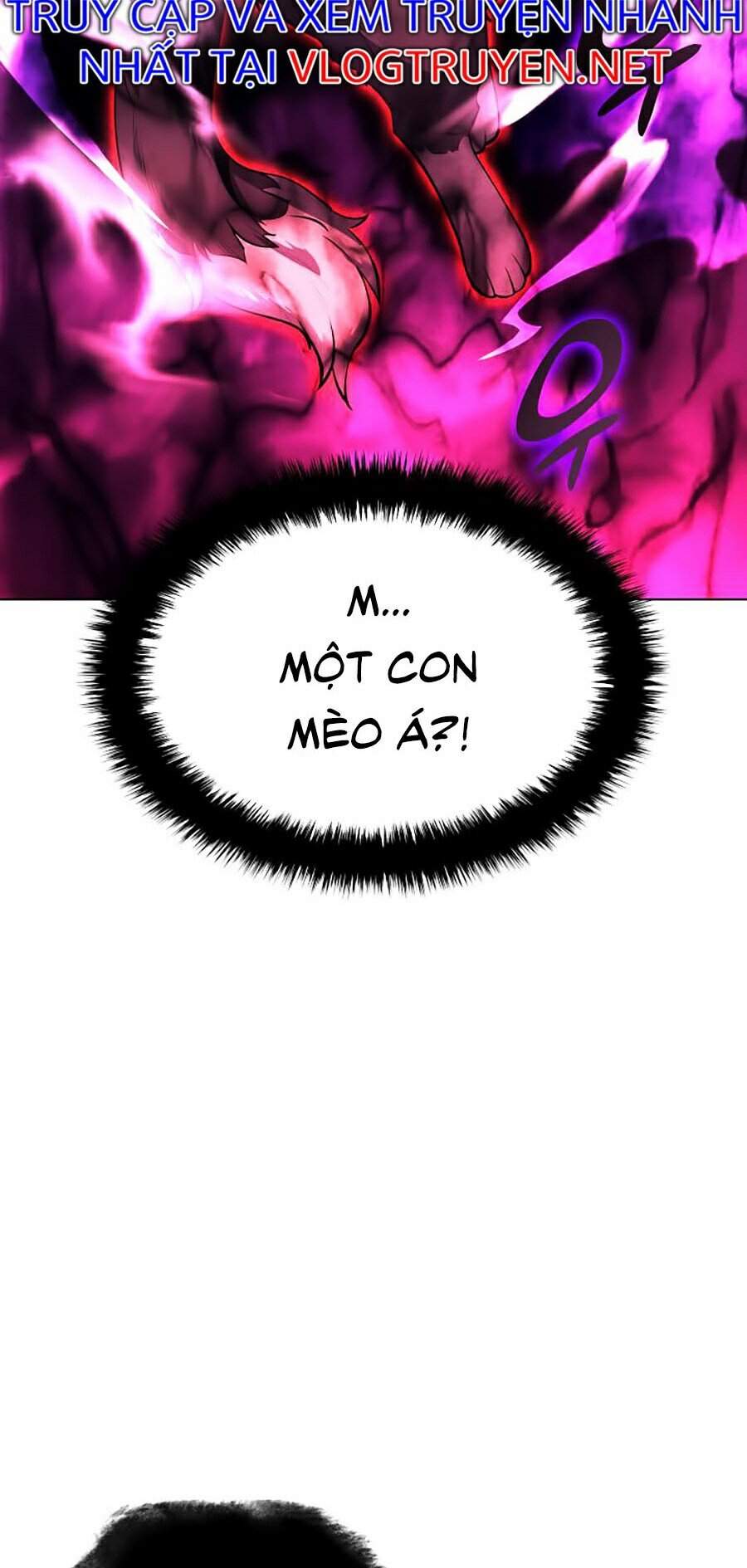 Thợ Rèn Huyền Thoại chapter 92 - Upload bởi truyensieuhay.com