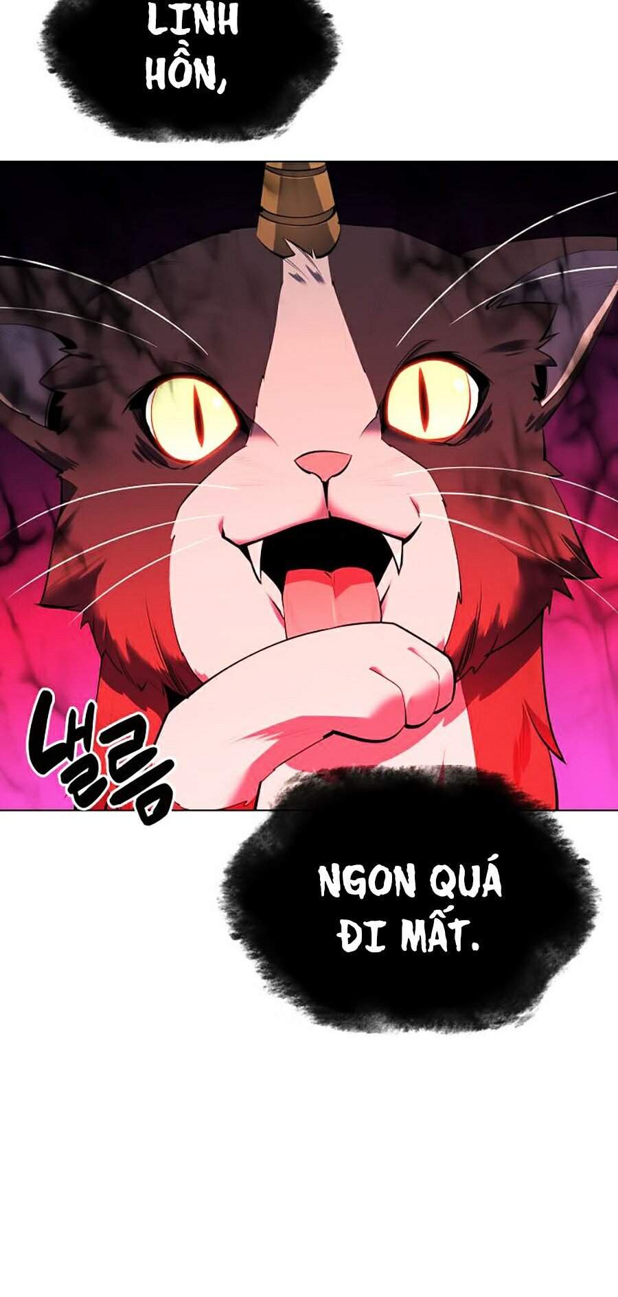 Thợ Rèn Huyền Thoại chapter 92 - Upload bởi truyensieuhay.com