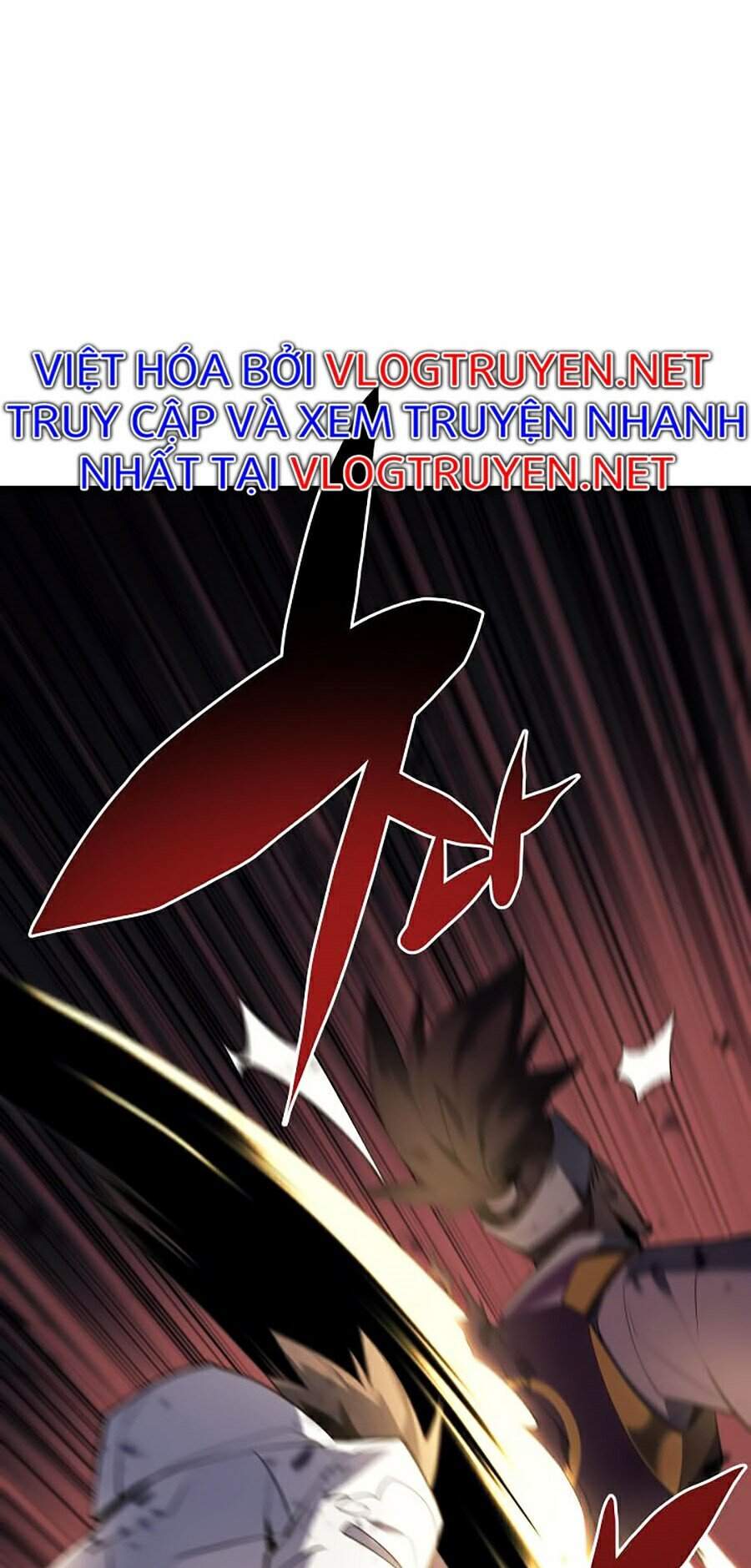 Thợ Rèn Huyền Thoại chapter 92 - Upload bởi truyensieuhay.com