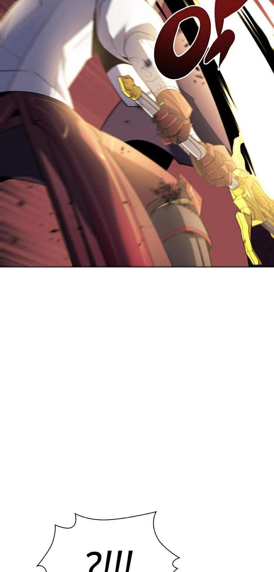 Thợ Rèn Huyền Thoại chapter 92 - Upload bởi truyensieuhay.com
