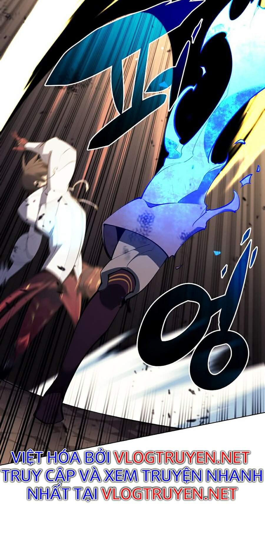 Thợ Rèn Huyền Thoại chapter 92 - Upload bởi truyensieuhay.com