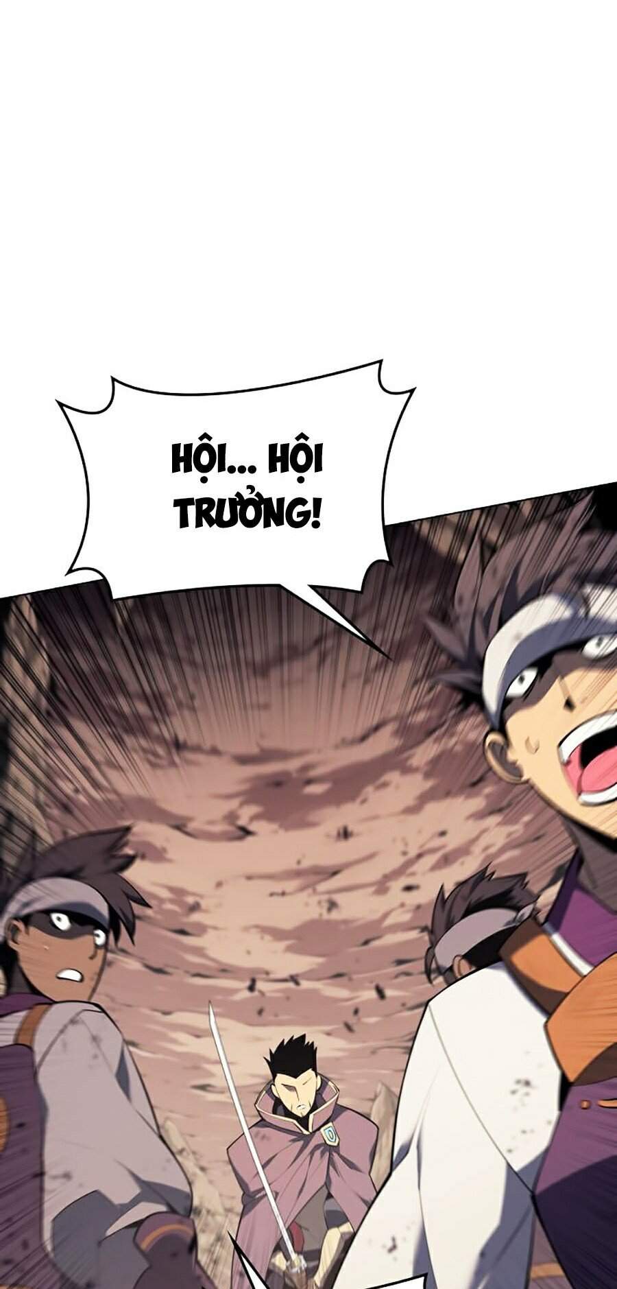 Thợ Rèn Huyền Thoại chapter 92 - Upload bởi truyensieuhay.com