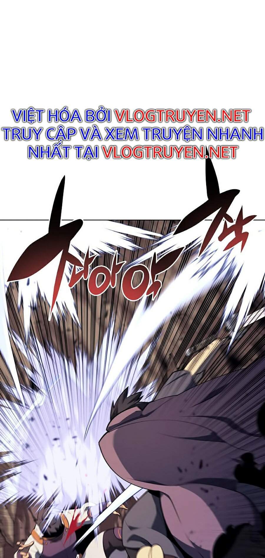 Thợ Rèn Huyền Thoại chapter 92 - Upload bởi truyensieuhay.com