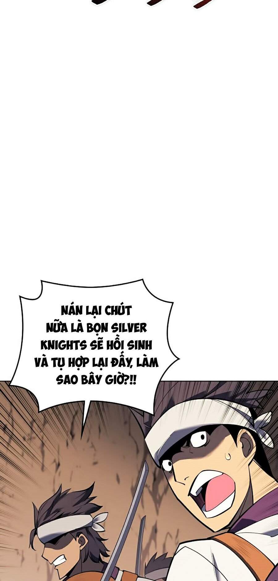 Thợ Rèn Huyền Thoại chapter 92 - Upload bởi truyensieuhay.com